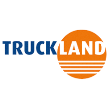 Truckland Alcalá de Henares