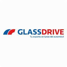 Glassdrive Leganés