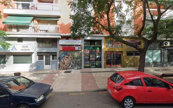 Electrotalleres Hontanar