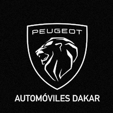 Automoviles Dakar - Peugeot