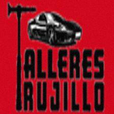Automoción Trujillo