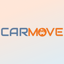 Carmove - Alquiler de coches en Madrid