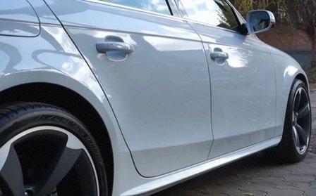 Lavado de coches _ MRM Car Wash