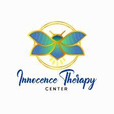 Innocence Therapy Center | Centro Estético y Bienestar Gran Via