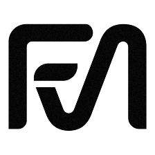Fisiomove