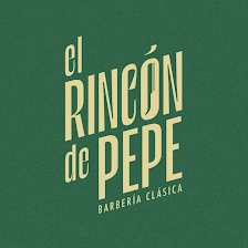 El Rincón de Pepe Barbería