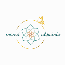 Mamá alquimia