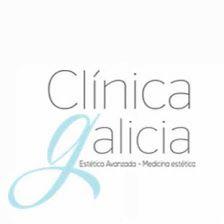 Clínica Galicia