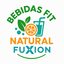 Bebidas Fit Naturales Fuxion España