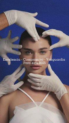 Medyglobal Medical Device