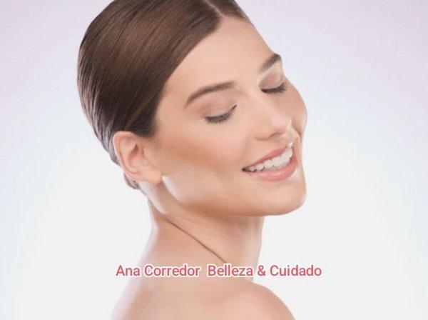 Ana Corredor Belleza&Cuidado
