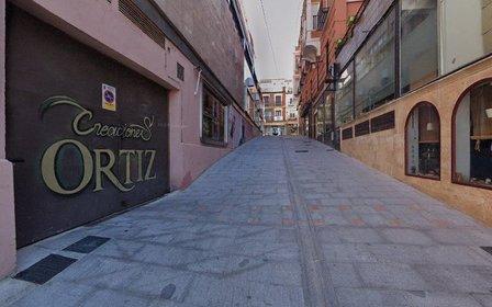 AriaZna, Belleza Salud y Magia