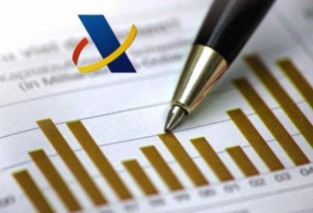 Asesoría DG Consulting Empresarial
