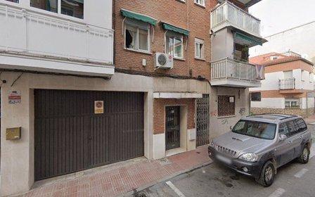 Ares Soluciones Integrales SL