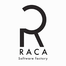 RACA Software Factory SL