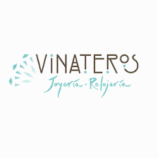 Joyería Vinateros