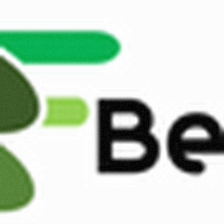 bevfoods iberia