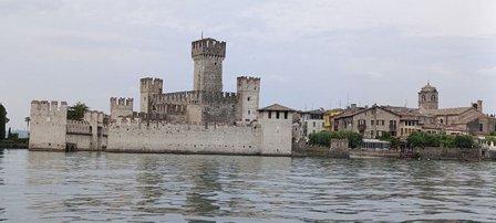 Turitalia