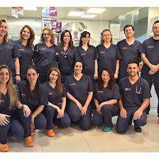 Alcor Veterinary Clinic