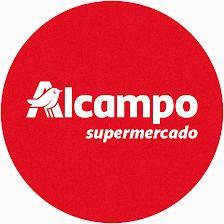 Alcampo Supermercado