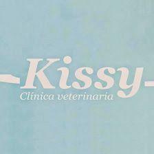 Kissy Veterinary Center