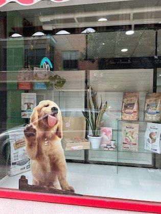 Antojitos Caninos Y Más