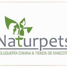 Naturpets