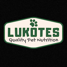 LUKOTES
