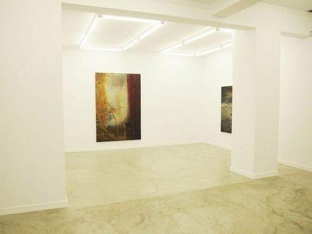 Pilar Serra Gallery