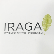 Iraga Wellness Center