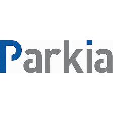 Parking Princess Marqués de Urquijo parkia