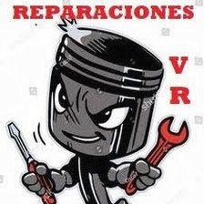 Pinchazos Madrid - Reparacion de pinchazos a domicilio