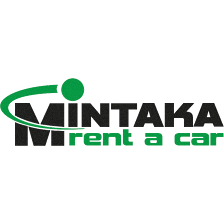 Mintaka Rent a Car