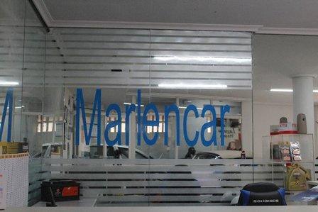 Talleres Marlen Car Multimarca