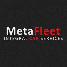 MetaFleet - Integral Car Services