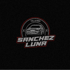 Taller Mecánico "Sánchez Luna"