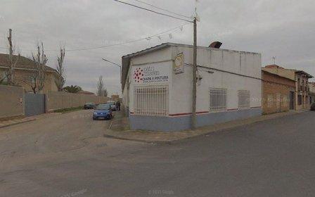 Suministros y Neumáticos Rugacon
