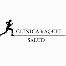 Clinica Raquel Salud
