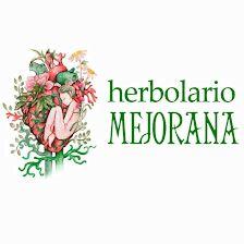 Herbolario Mejorana