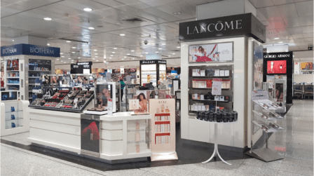 Lancôme