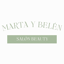Peluquería Marta y Belén