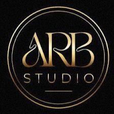 arb Studio