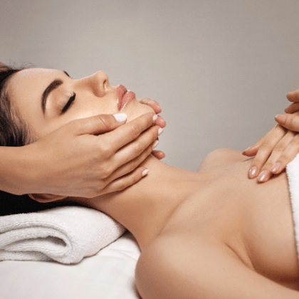 Vital Láser y Estética