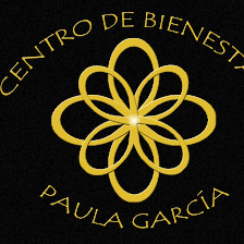 Centro de Bienestar Paula García