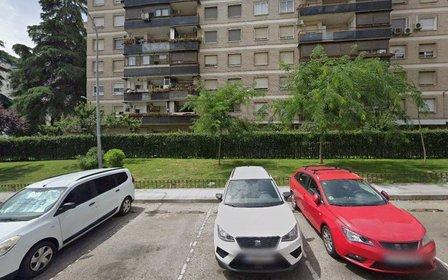 Almoguera Gómez Servicios y Asistencia