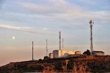 Etap Las Lomas