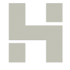 Hormitech | Casas modulares de Hormigón