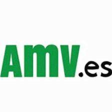 AMV Hispania