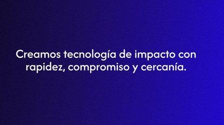RACA Software Factory SL