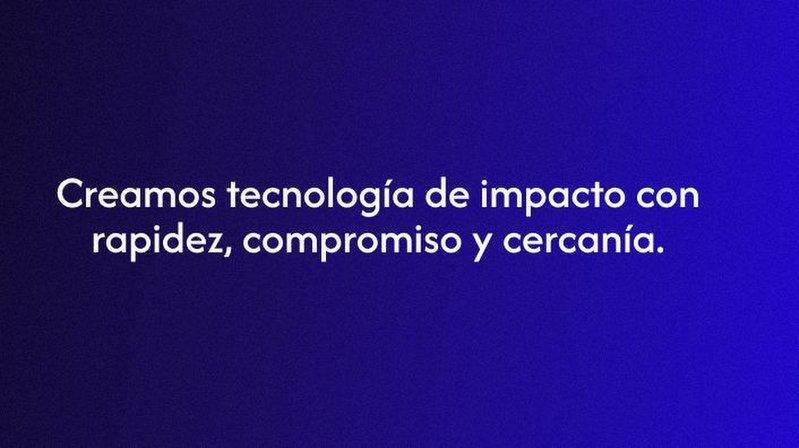 RACA Software Factory SL